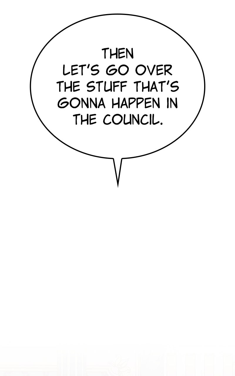 Savior ofDivine Blood Ep. 87 - The Council 1 page 25 - 