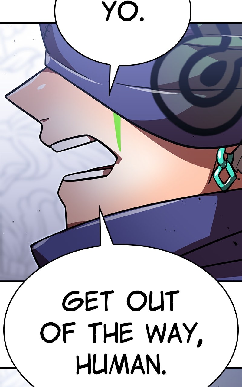 Savior ofDivine Blood Ep. 87 - The Council 1 page 47 - 