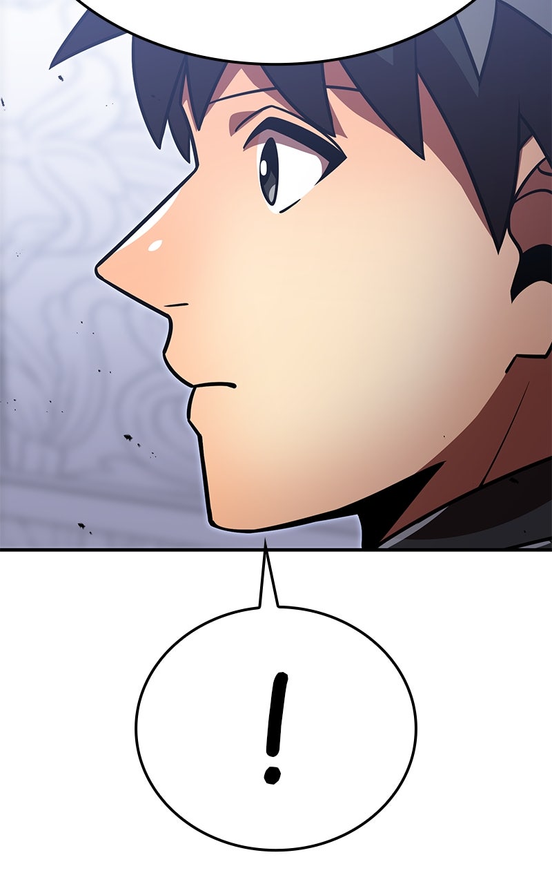 Savior ofDivine Blood Ep. 87 - The Council 1 page 48 - 