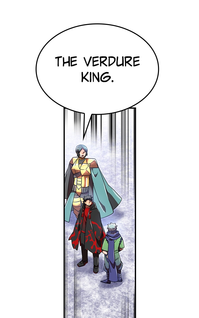 Savior ofDivine Blood Ep. 87 - The Council 1 page 53 - 