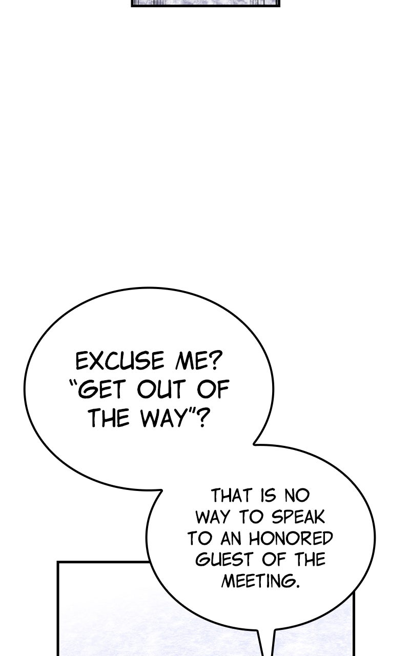 Savior ofDivine Blood Ep. 87 - The Council 1 page 54 - 