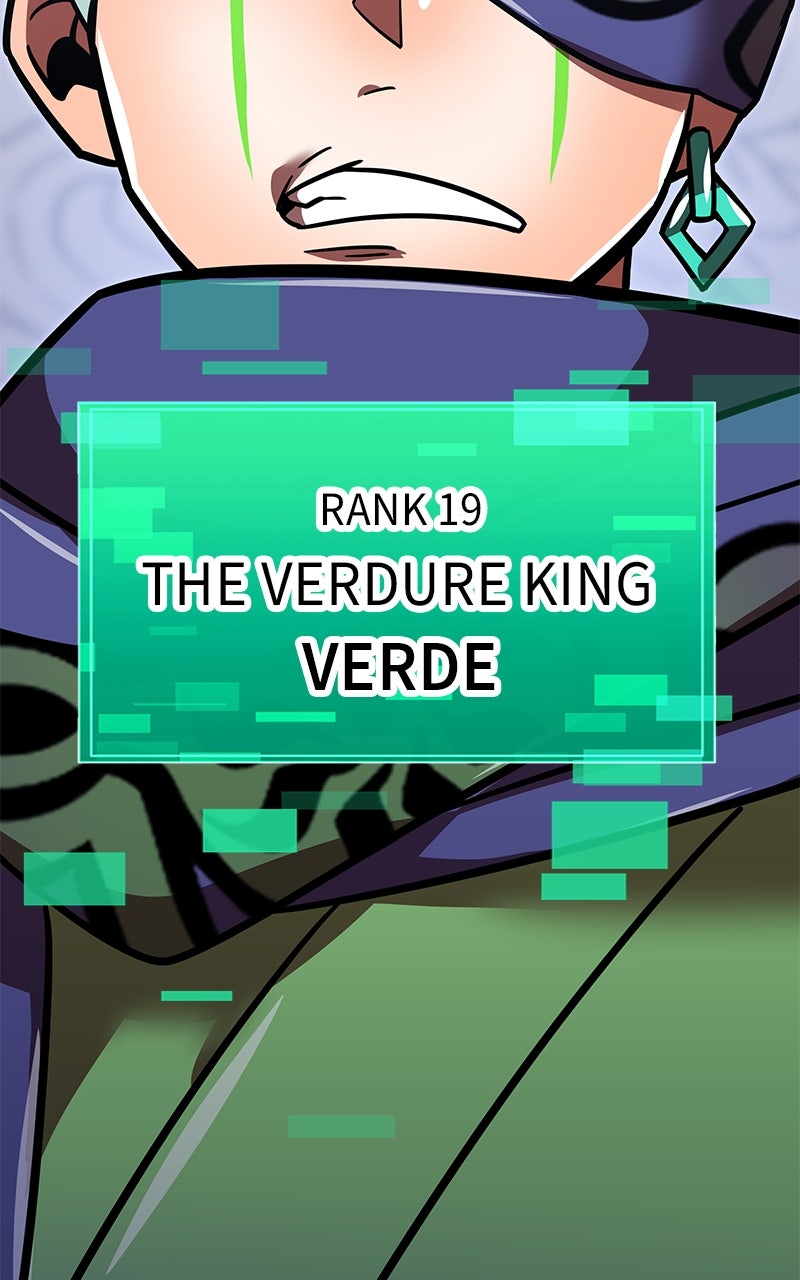 Savior ofDivine Blood Ep. 87 - The Council 1 page 58 - 
