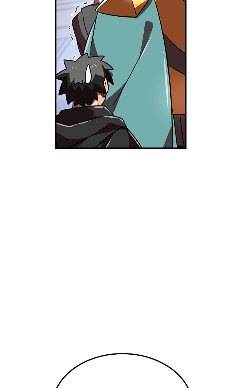 Savior ofDivine Blood Ep. 87 - The Council 1 page 63 - 