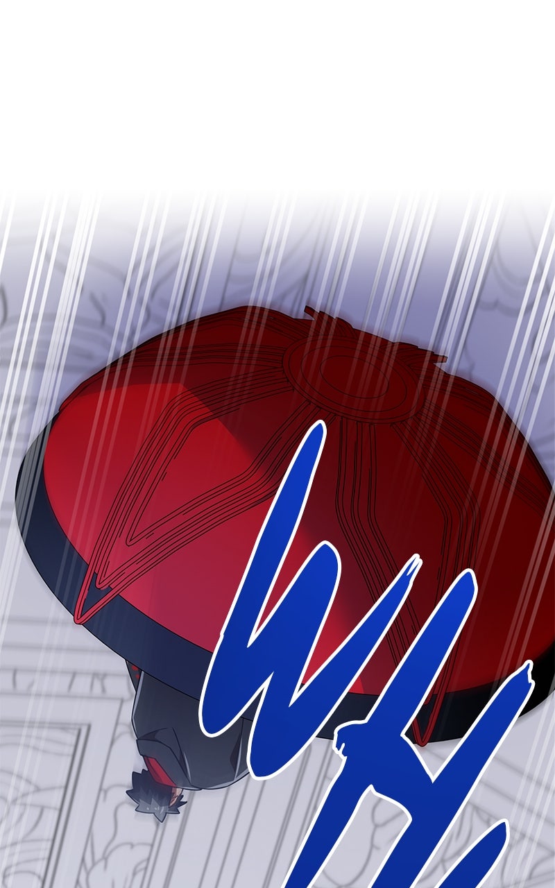 Savior ofDivine Blood Ep. 87 - The Council 1 page 76 - 