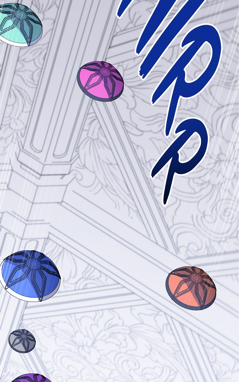 Savior ofDivine Blood Ep. 87 - The Council 1 page 77 - 