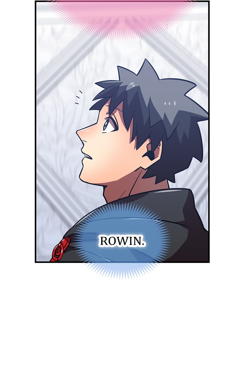 Savior ofDivine Blood Ep. 87 - The Council 1 page 83 - 