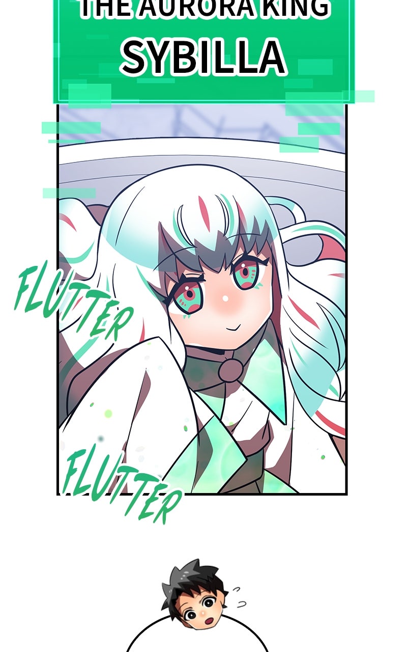 Savior ofDivine Blood Ep. 87 - The Council 1 page 92 - 
