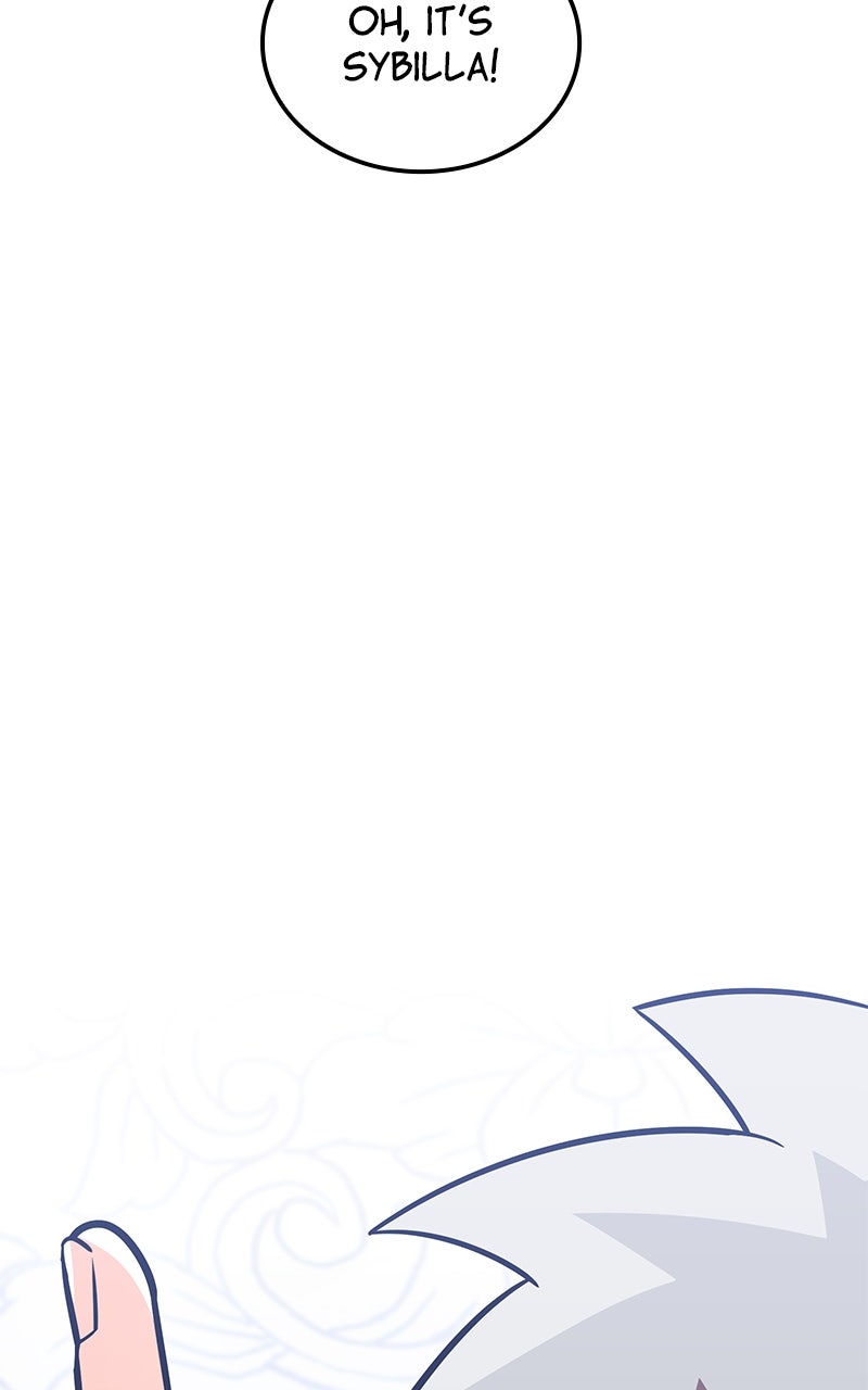 Savior ofDivine Blood Ep. 87 - The Council 1 page 93 - 