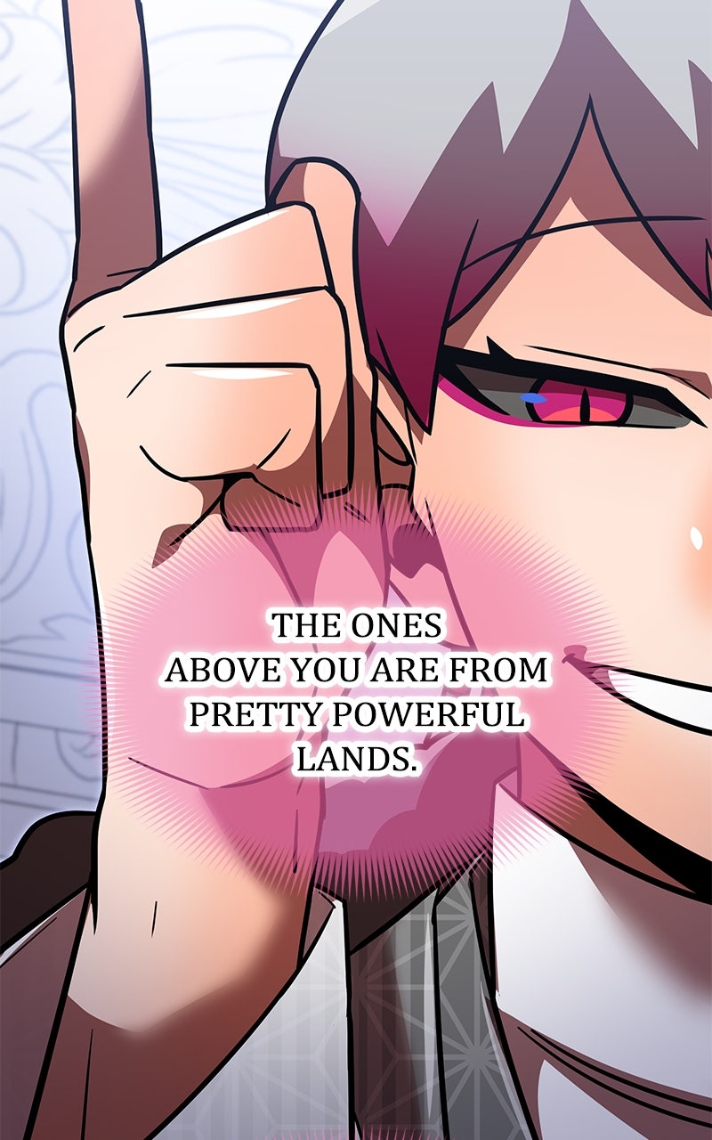 Savior ofDivine Blood Ep. 87 - The Council 1 page 94 - 