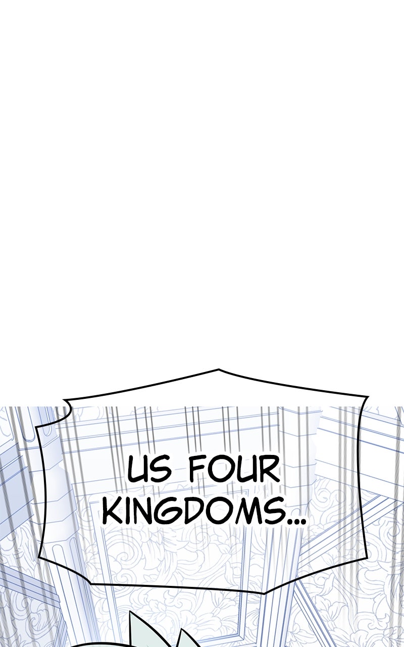 Savior ofDivine Blood Ep. 88 - The Council 2 page 11 - 