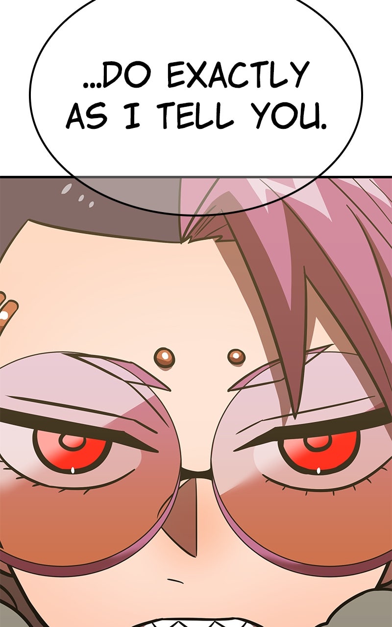 Savior ofDivine Blood Ep. 88 - The Council 2 page 101 - 