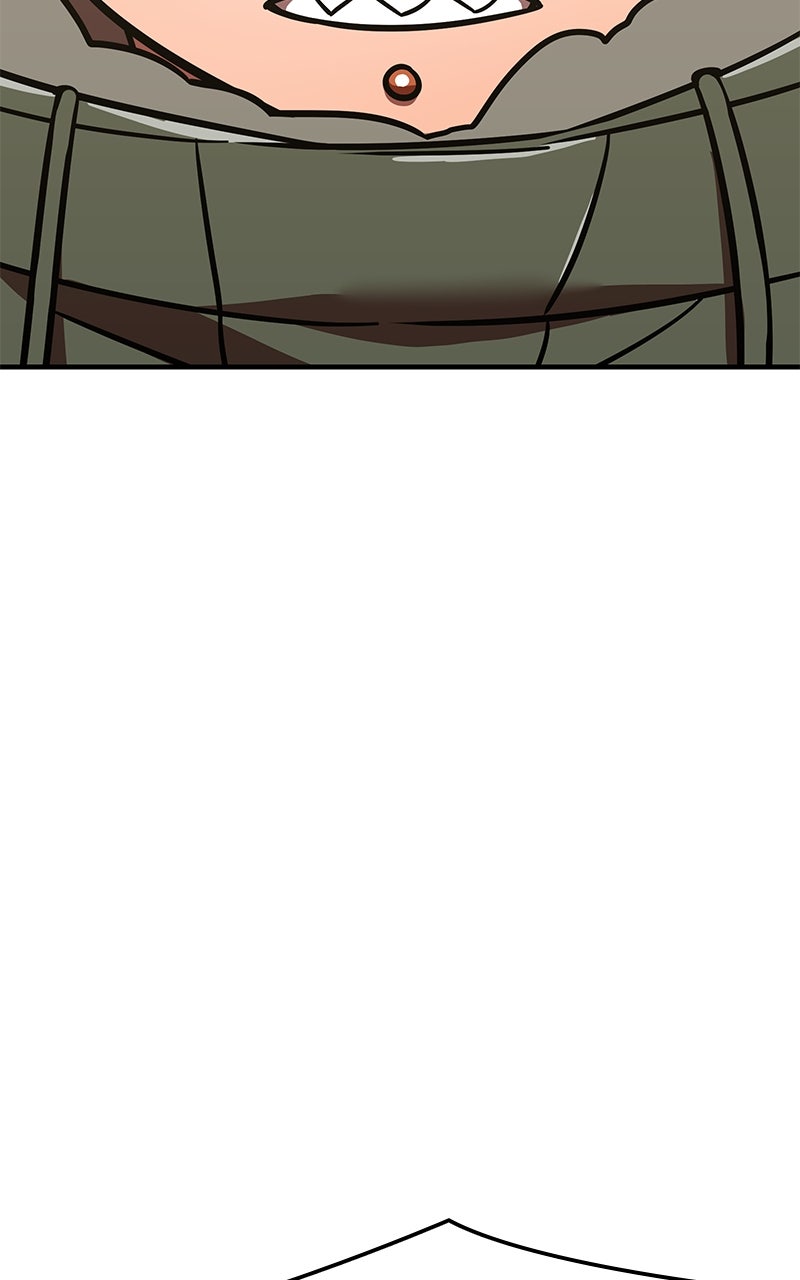 Savior ofDivine Blood Ep. 88 - The Council 2 page 102 - 