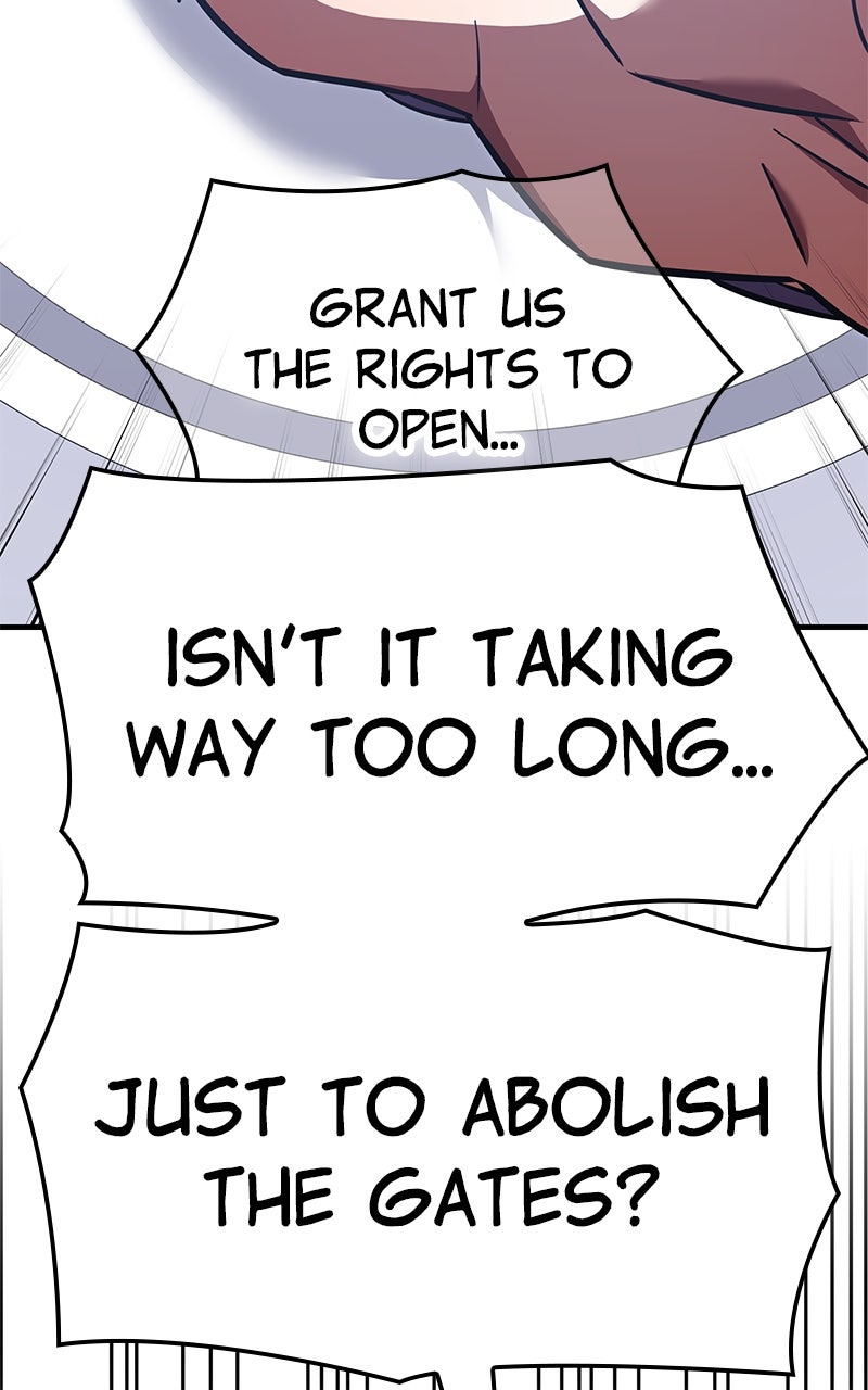Savior ofDivine Blood Ep. 88 - The Council 2 page 104 - 