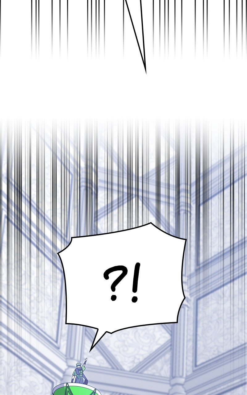 Savior ofDivine Blood Ep. 88 - The Council 2 page 105 - 