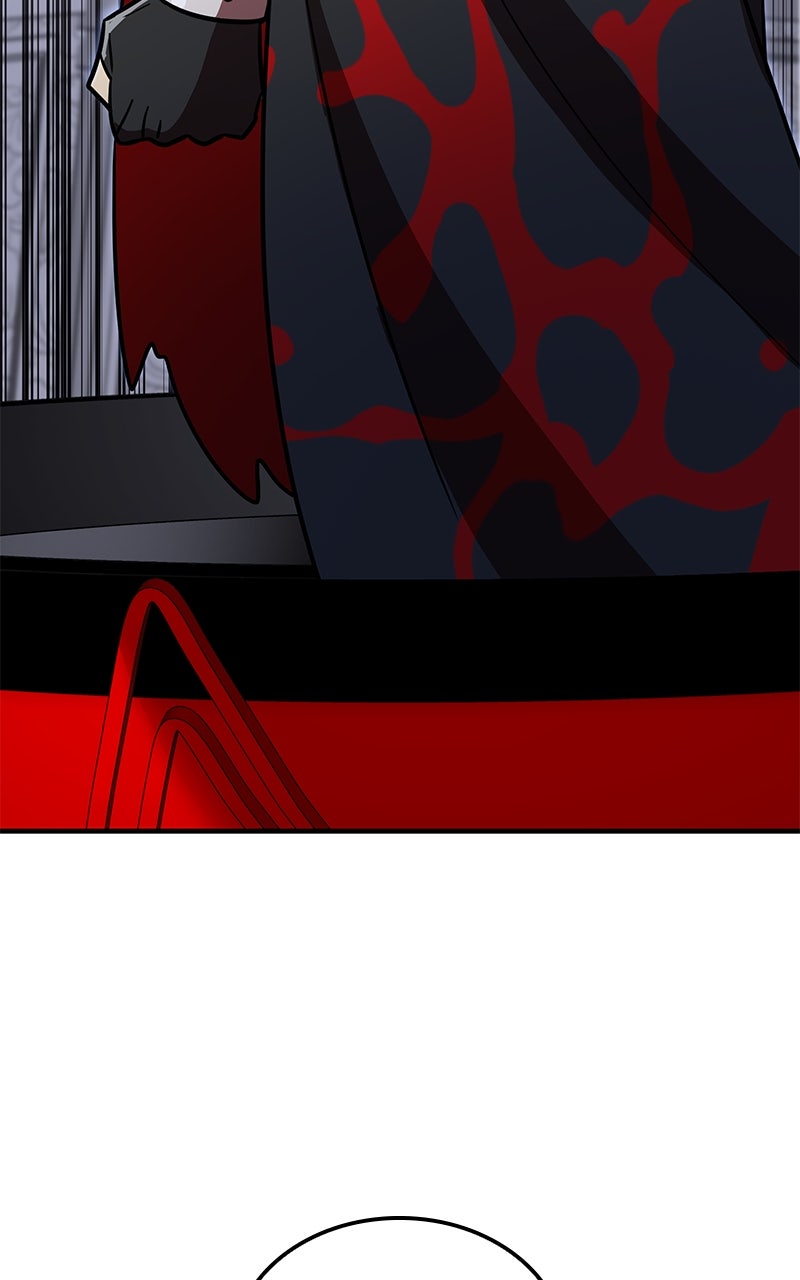 Savior ofDivine Blood Ep. 88 - The Council 2 page 107 - 
