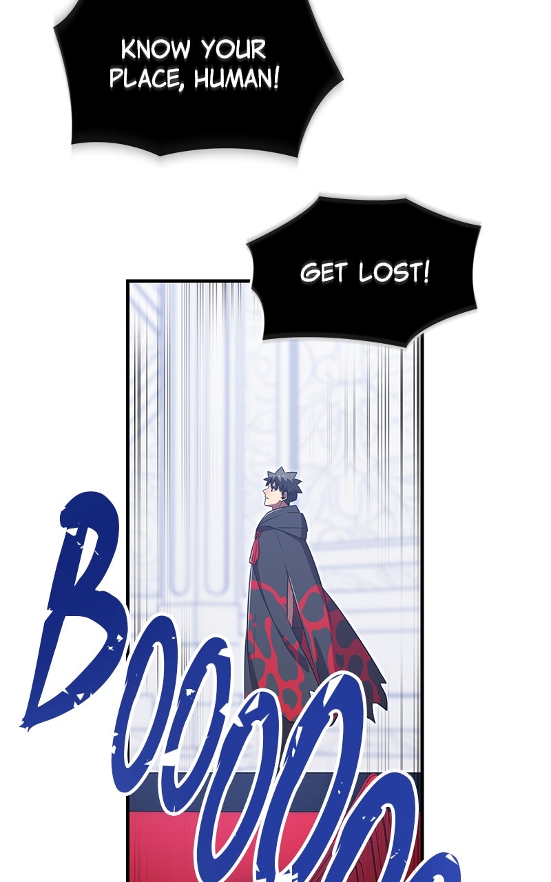 Savior ofDivine Blood Ep. 88 - The Council 2 page 111 - 