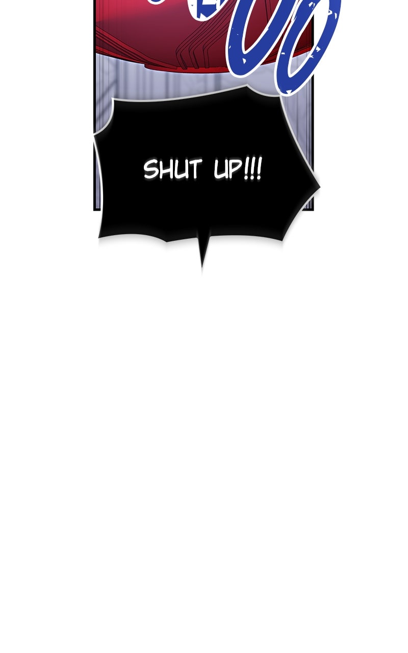 Savior ofDivine Blood Ep. 88 - The Council 2 page 112 - 