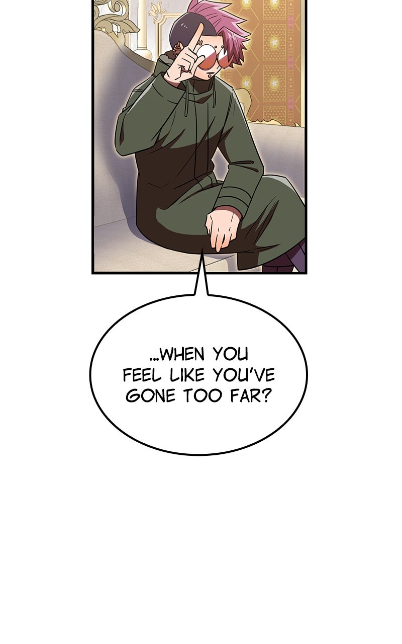 Savior ofDivine Blood Ep. 88 - The Council 2 page 117 - 