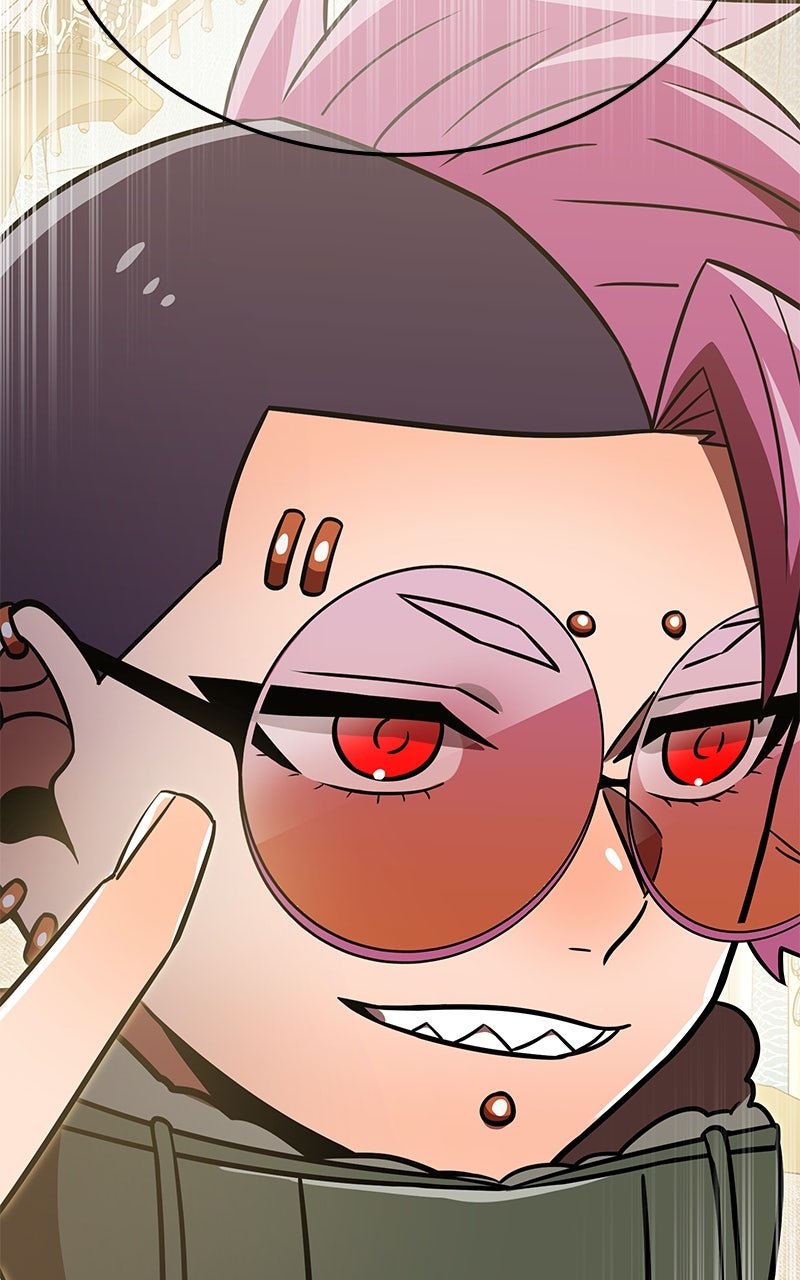 Savior ofDivine Blood Ep. 88 - The Council 2 page 119 - 
