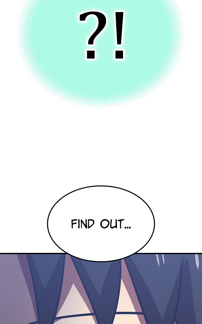 Savior ofDivine Blood Ep. 88 - The Council 2 page 126 - 