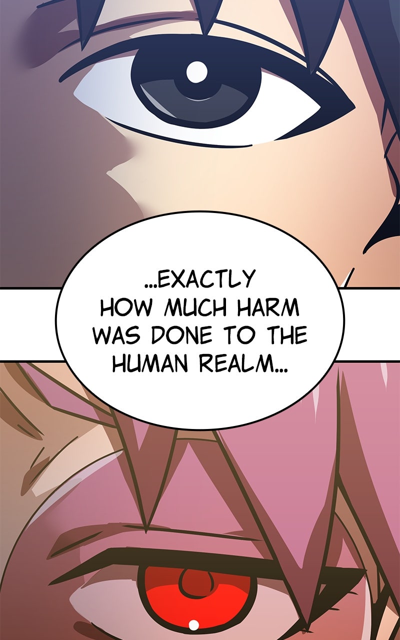 Savior ofDivine Blood Ep. 88 - The Council 2 page 127 - 
