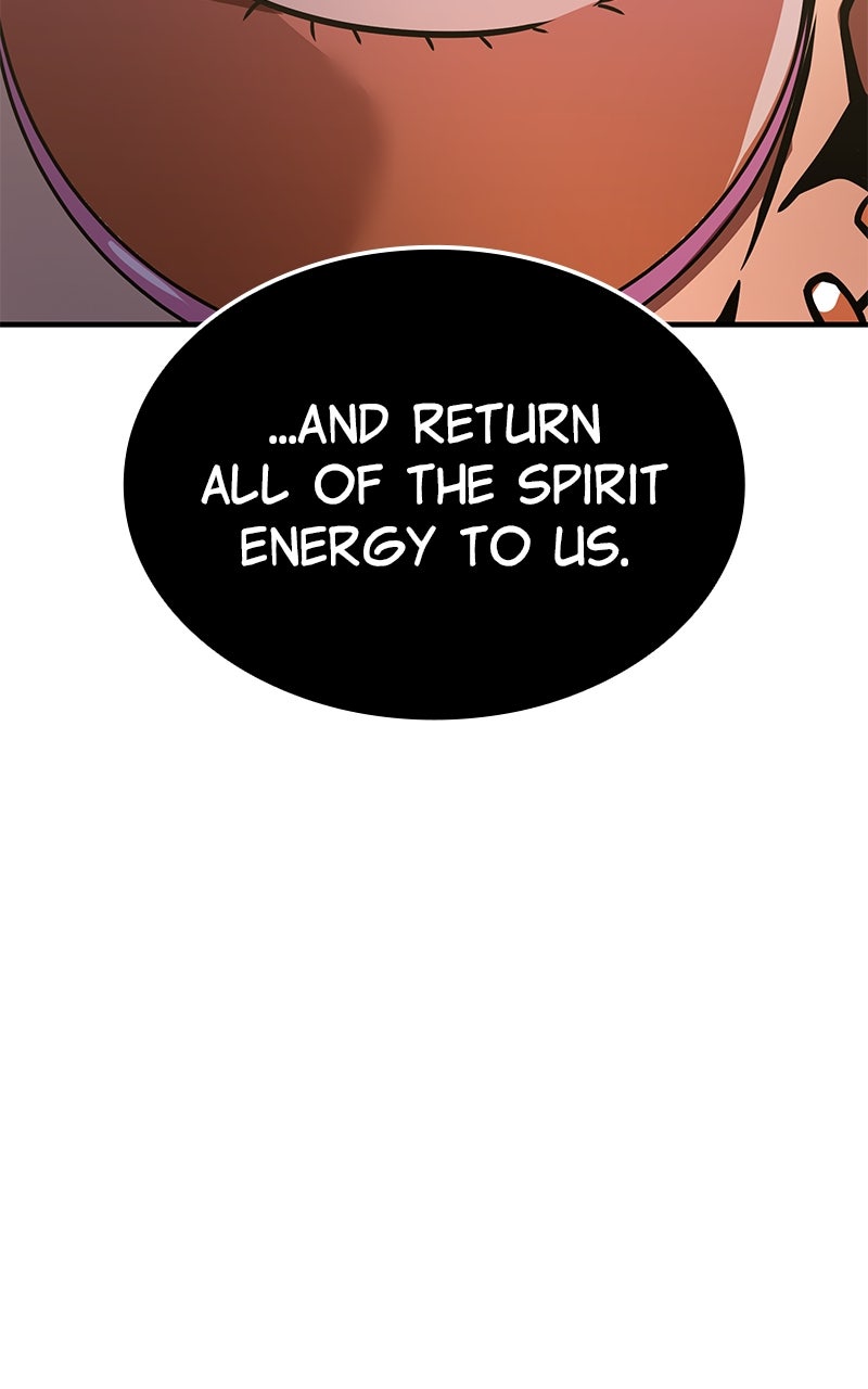 Savior ofDivine Blood Ep. 88 - The Council 2 page 128 - 