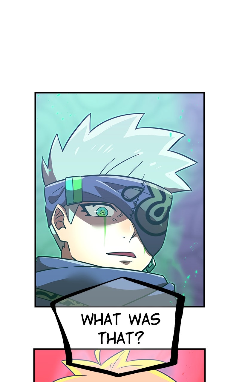 Savior ofDivine Blood Ep. 88 - The Council 2 page 129 - 