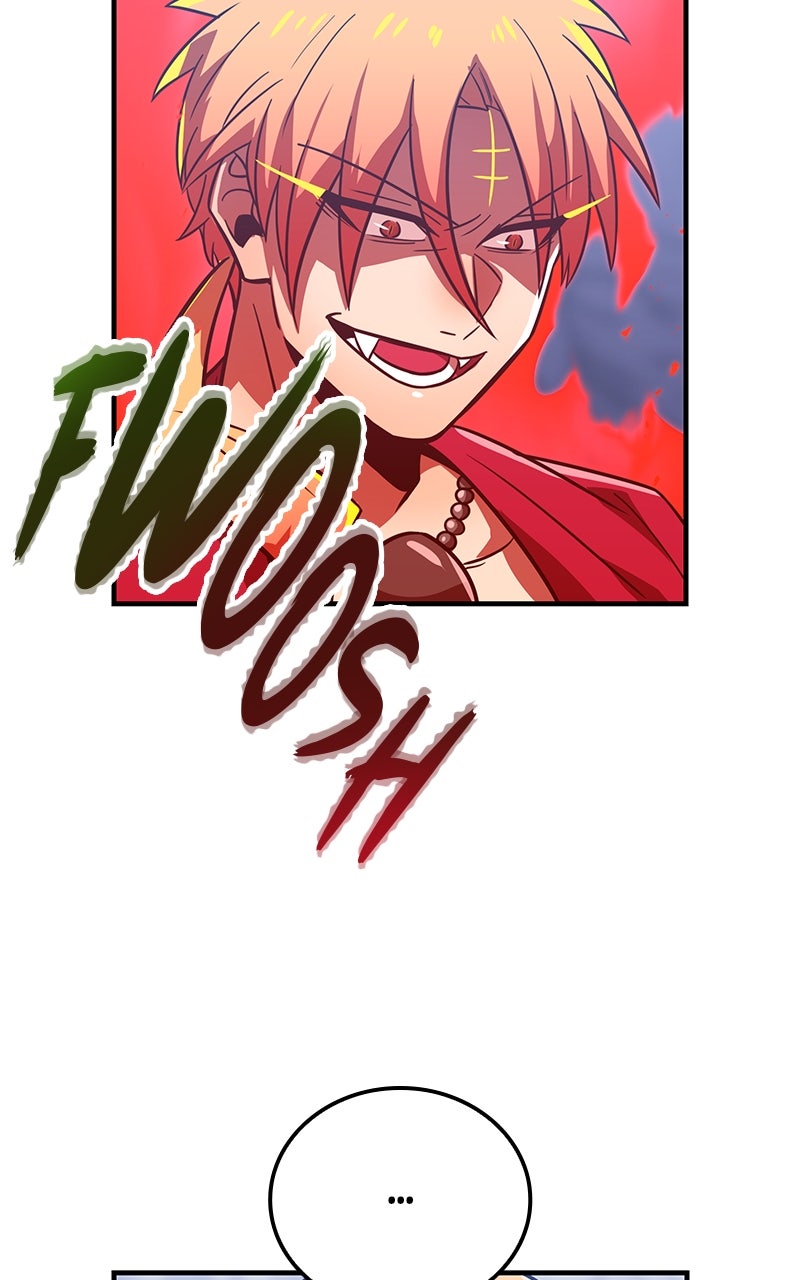 Savior ofDivine Blood Ep. 88 - The Council 2 page 130 - 