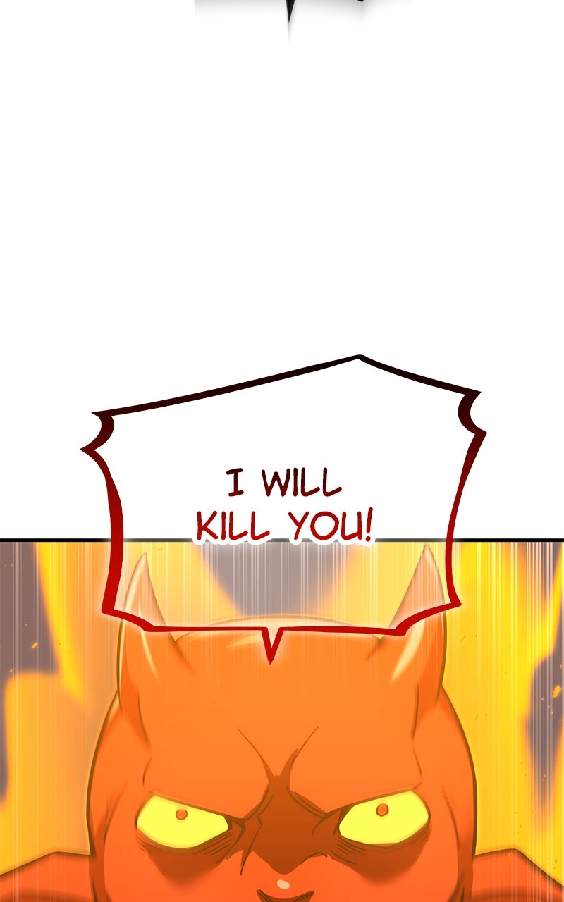 Savior ofDivine Blood Ep. 88 - The Council 2 page 135 - 