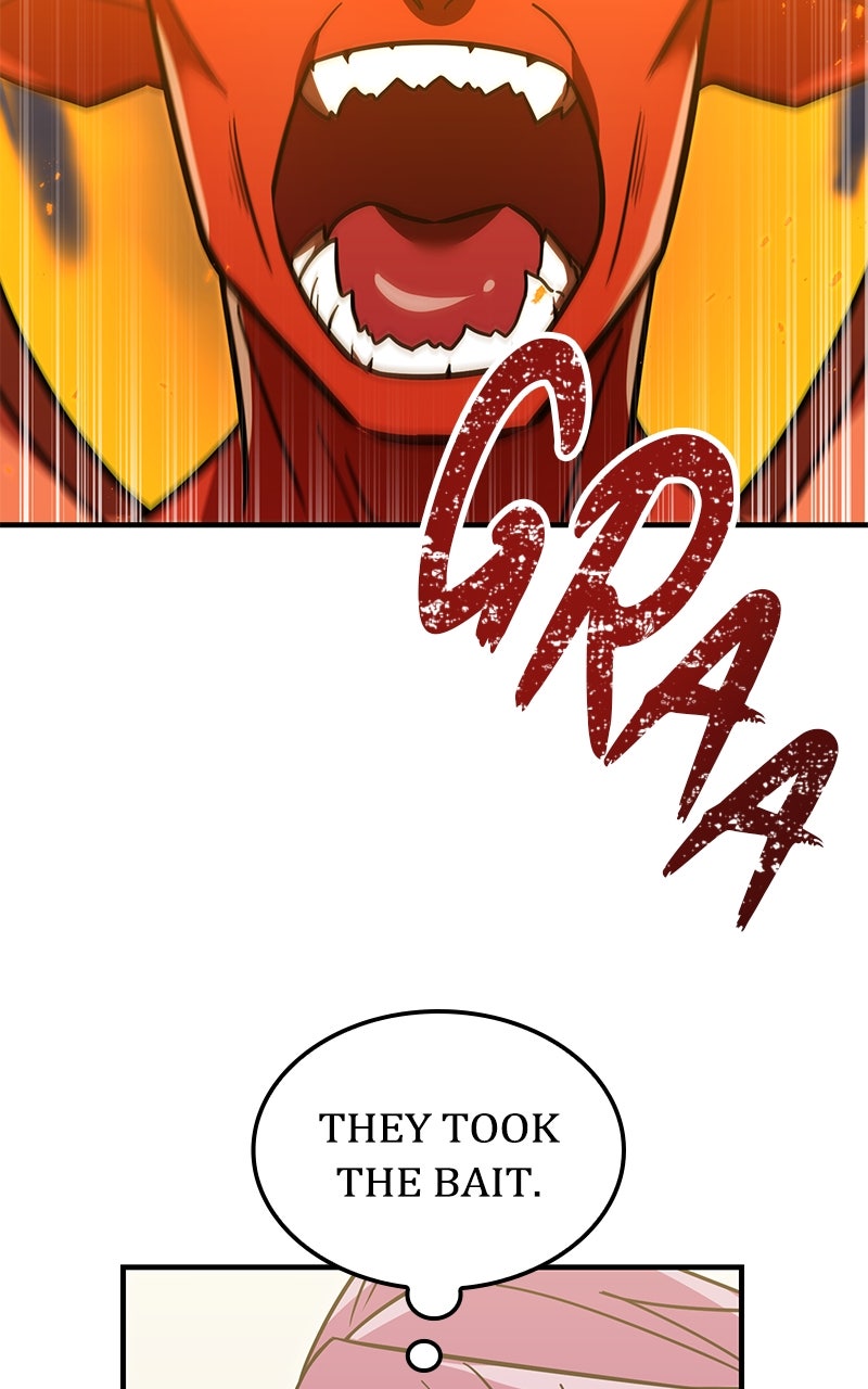 Savior ofDivine Blood Ep. 88 - The Council 2 page 136 - 