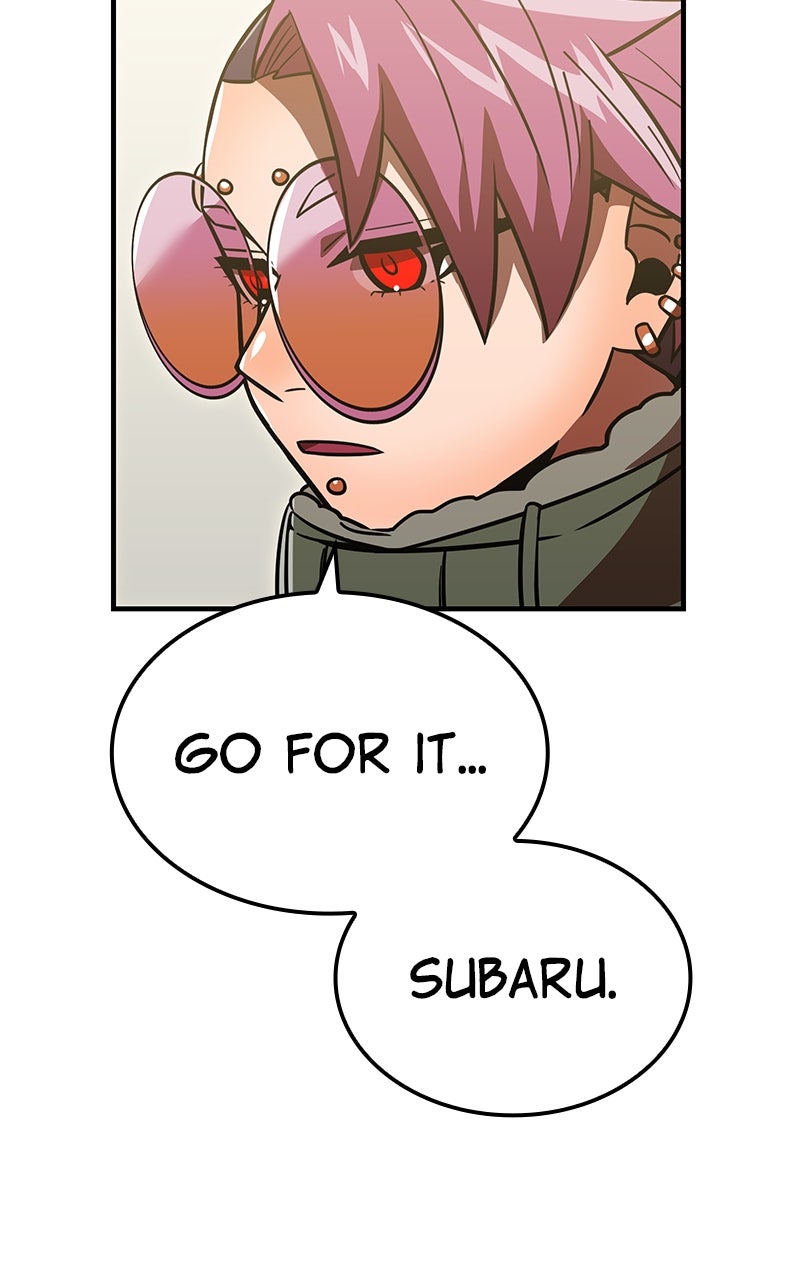 Savior ofDivine Blood Ep. 88 - The Council 2 page 137 - 