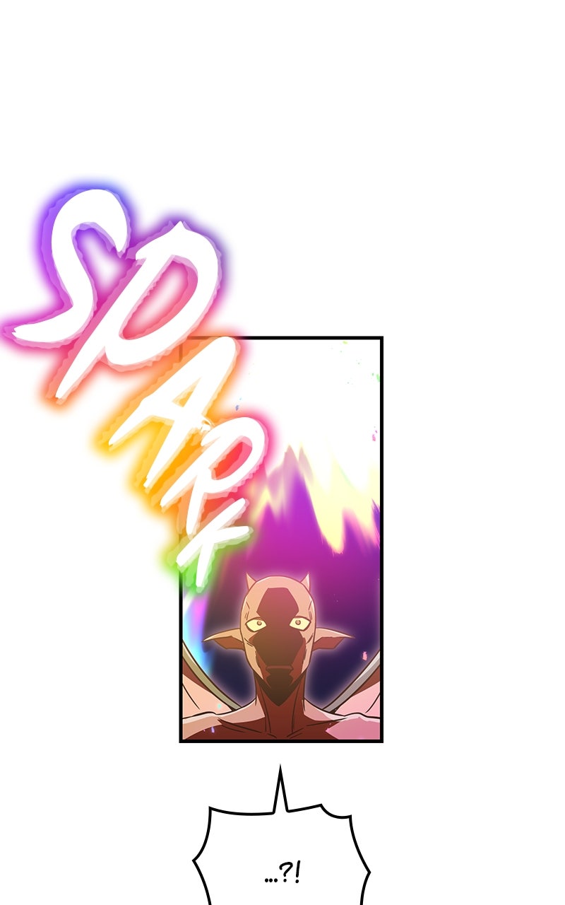 Savior ofDivine Blood Ep. 88 - The Council 2 page 138 - 
