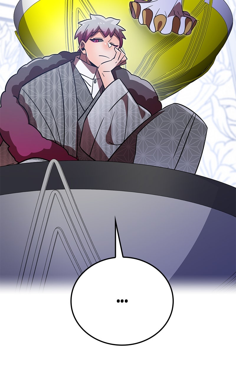 Savior ofDivine Blood Ep. 88 - The Council 2 page 15 - 