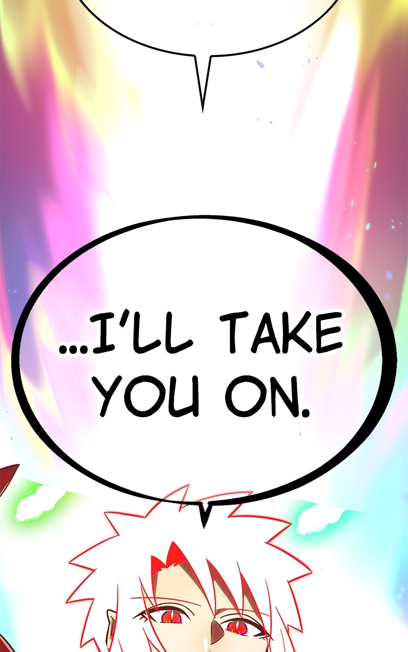Savior ofDivine Blood Ep. 88 - The Council 2 page 141 - 