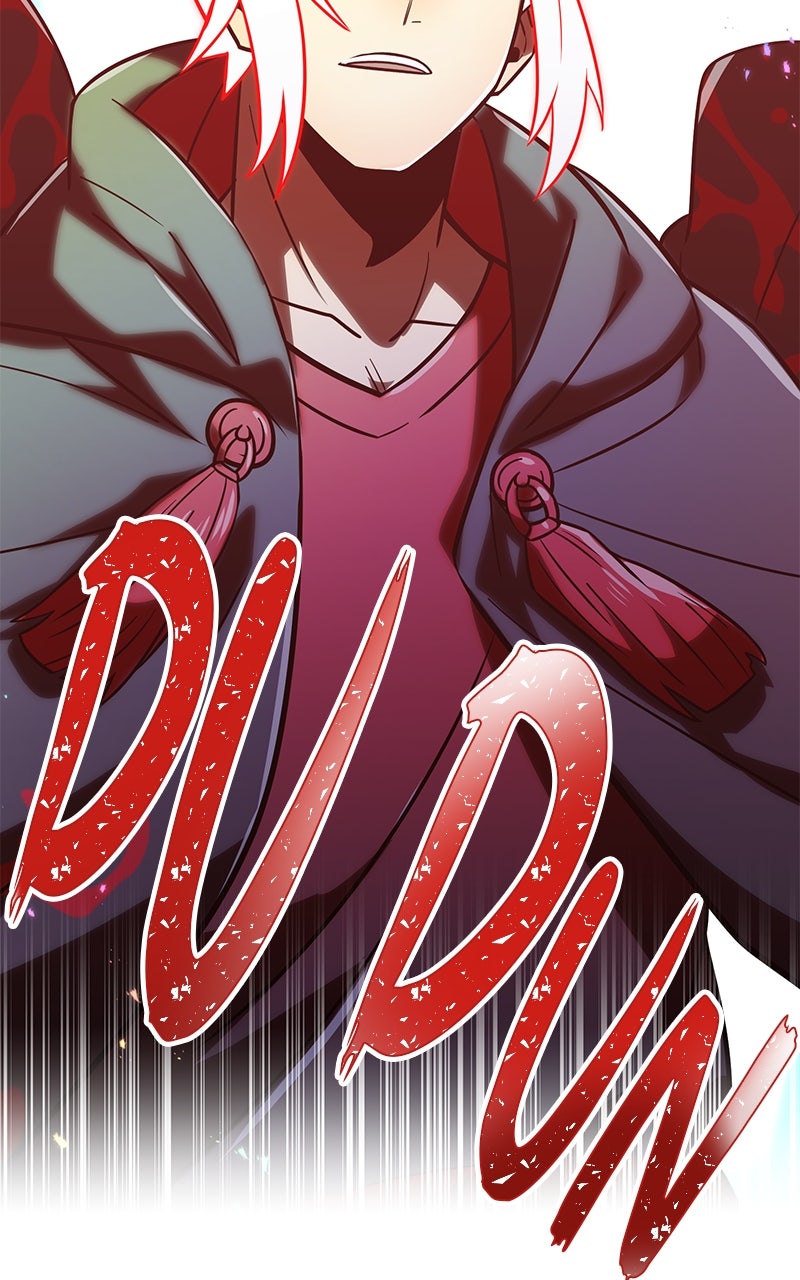 Savior ofDivine Blood Ep. 88 - The Council 2 page 142 - 