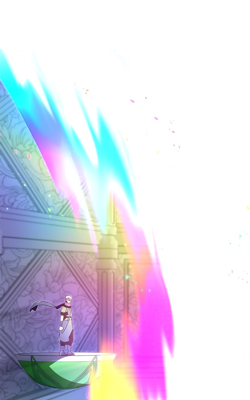 Savior ofDivine Blood Ep. 88 - The Council 2 page 144 - 