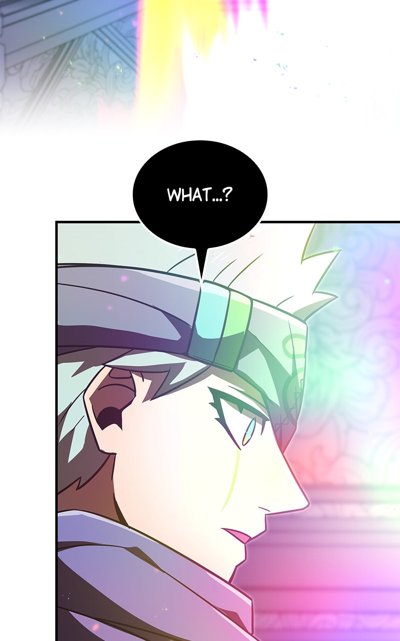 Savior ofDivine Blood Ep. 88 - The Council 2 page 145 - 