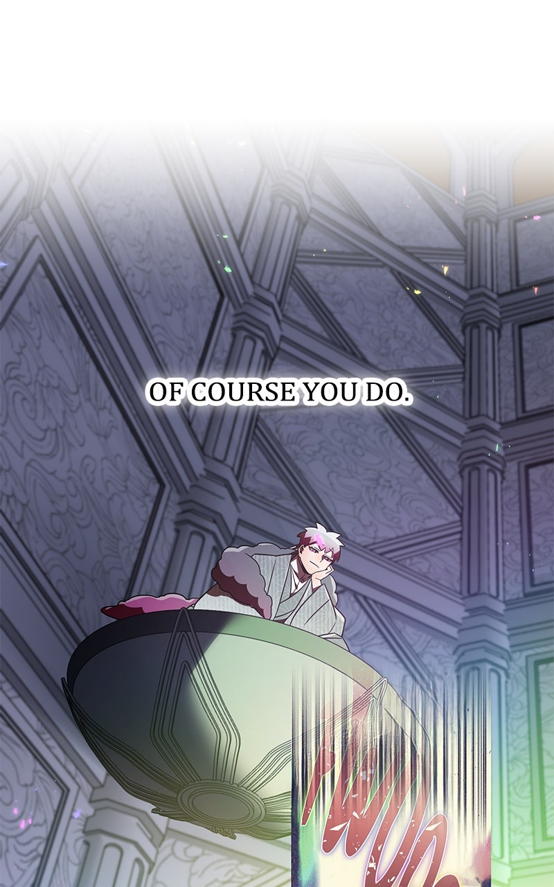 Savior ofDivine Blood Ep. 88 - The Council 2 page 147 - 