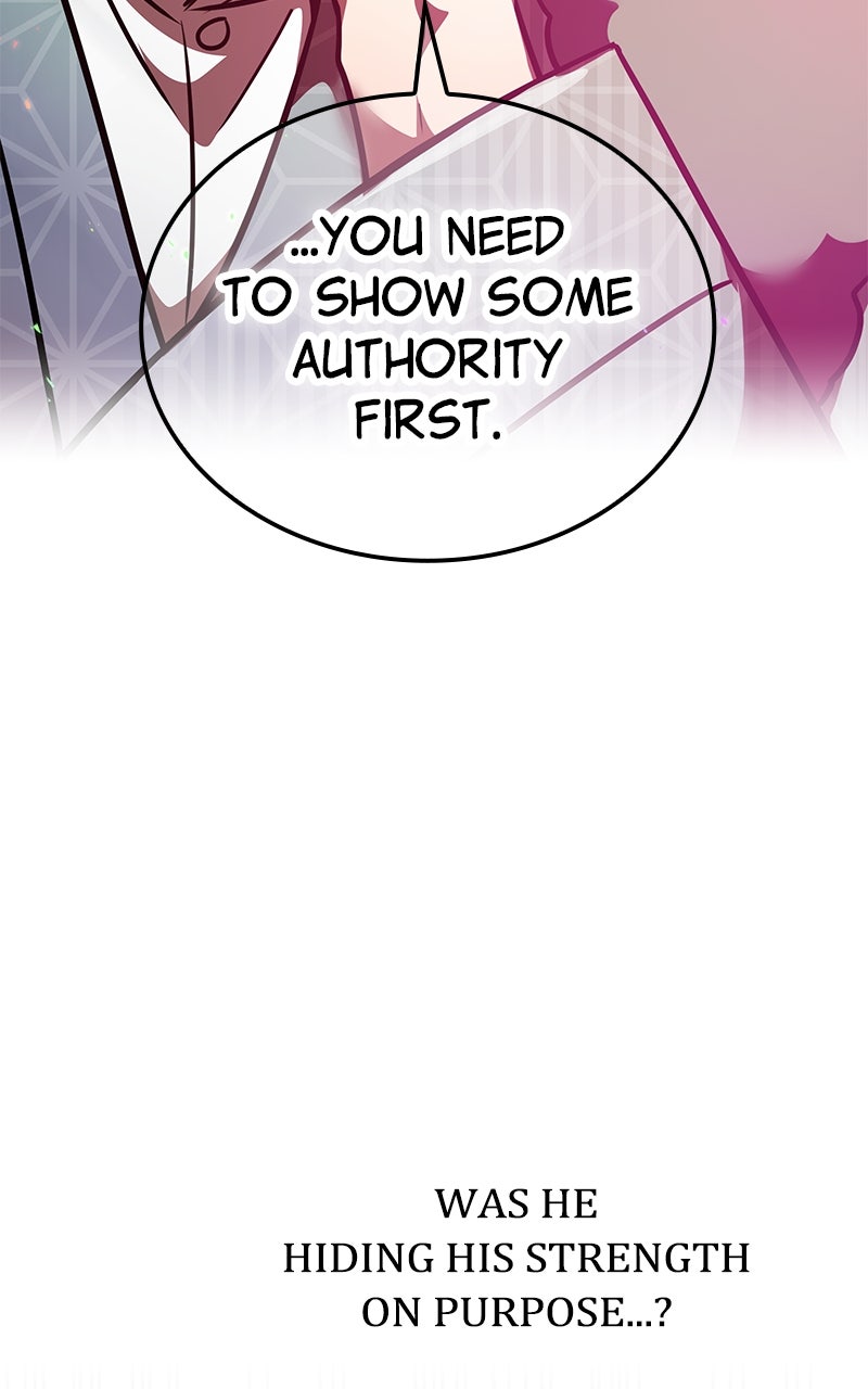 Savior ofDivine Blood Ep. 88 - The Council 2 page 151 - 