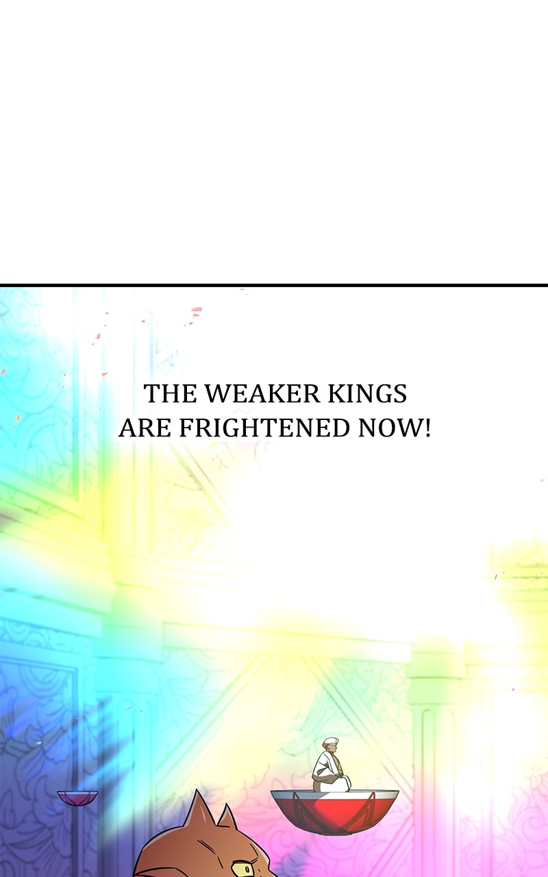 Savior ofDivine Blood Ep. 88 - The Council 2 page 153 - 