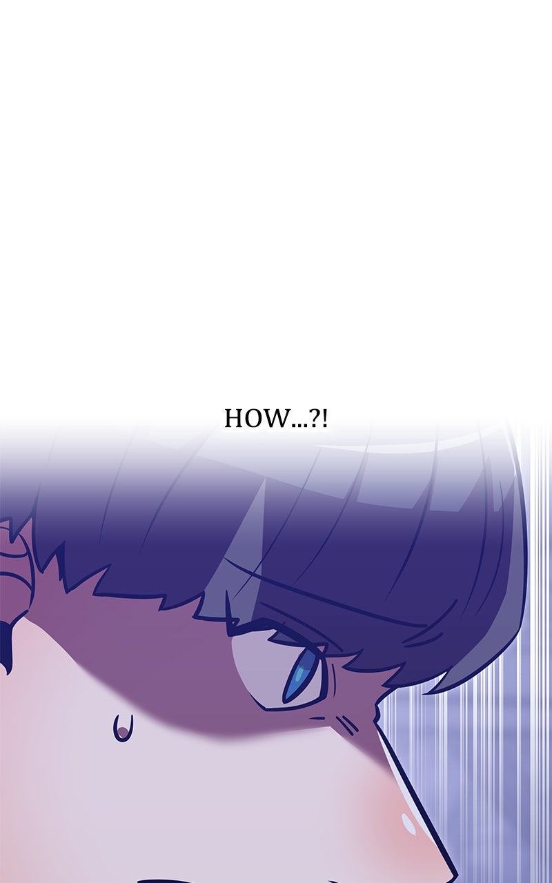 Savior ofDivine Blood Ep. 88 - The Council 2 page 158 - 