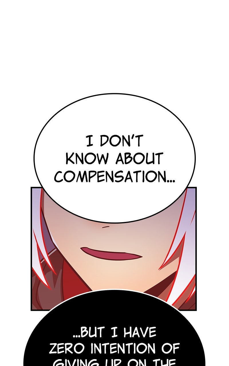 Savior ofDivine Blood Ep. 88 - The Council 2 page 160 - 