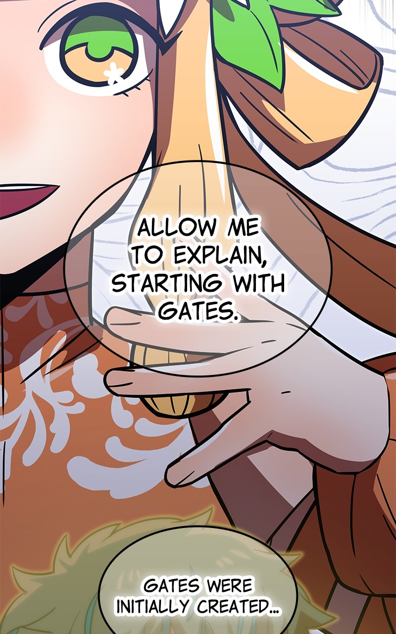 Savior ofDivine Blood Ep. 88 - The Council 2 page 17 - 