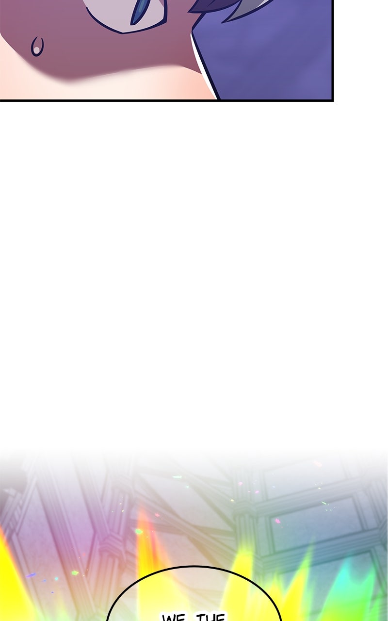Savior ofDivine Blood Ep. 88 - The Council 2 page 162 - 