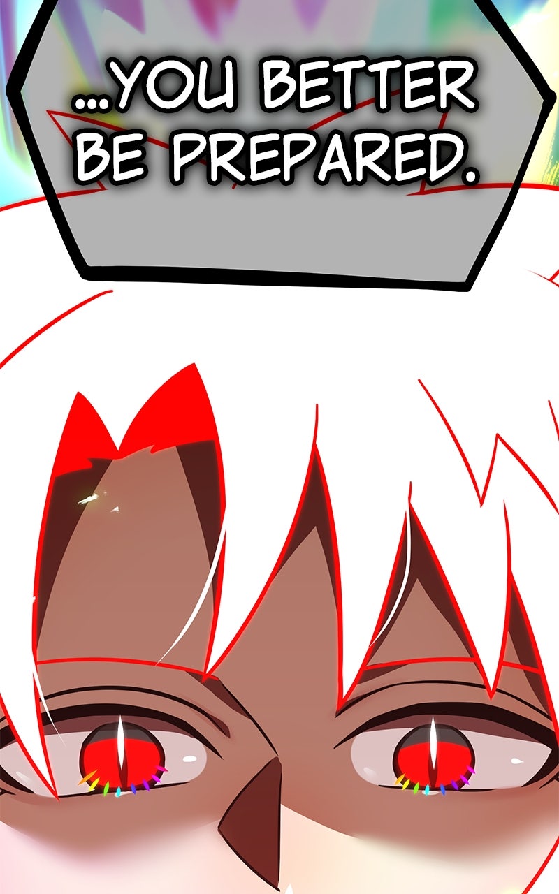 Savior ofDivine Blood Ep. 88 - The Council 2 page 165 - 