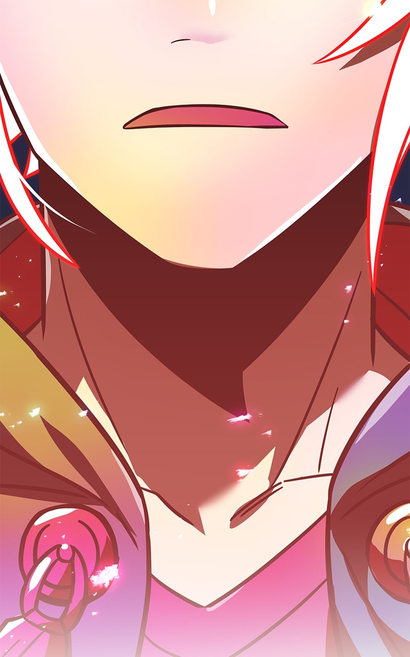 Savior ofDivine Blood Ep. 88 - The Council 2 page 166 - 