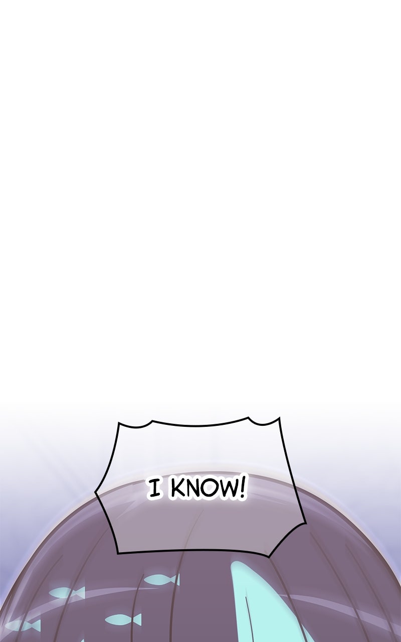 Savior ofDivine Blood Ep. 88 - The Council 2 page 170 - 