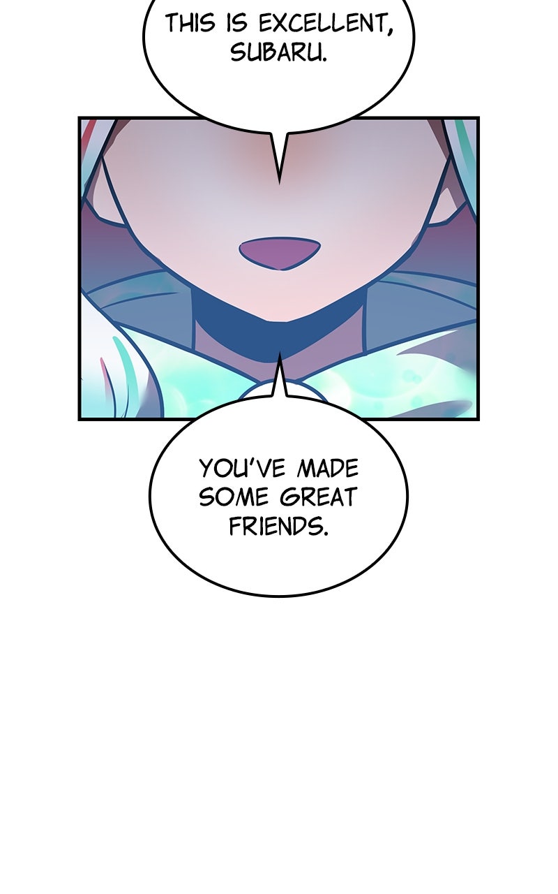 Savior ofDivine Blood Ep. 88 - The Council 2 page 177 - 