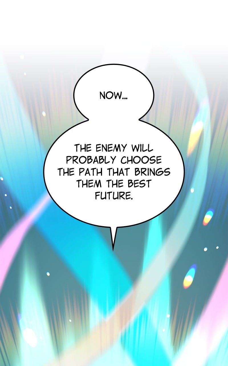Savior ofDivine Blood Ep. 88 - The Council 2 page 178 - 
