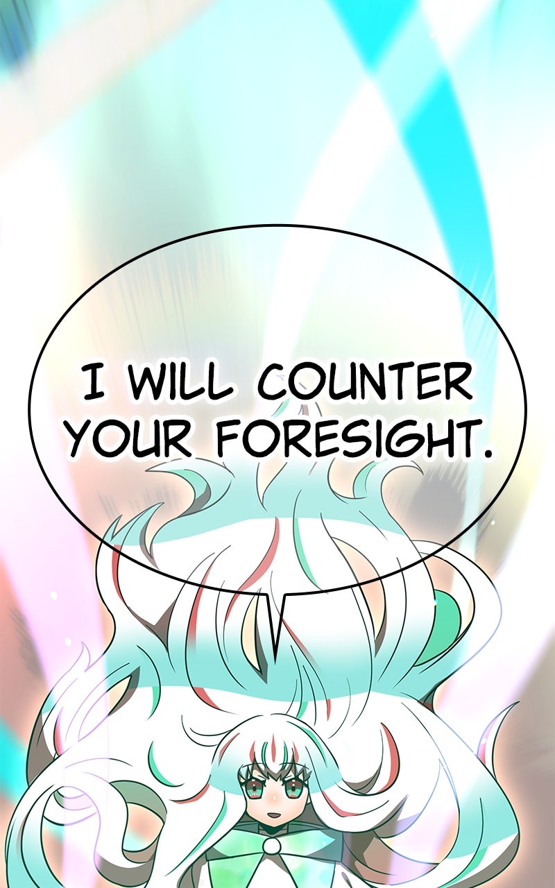 Savior ofDivine Blood Ep. 88 - The Council 2 page 179 - 